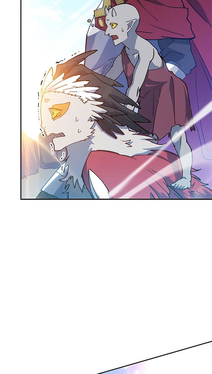 White Dragon Duke: Pendragon Chapter 17 Gambar 63
