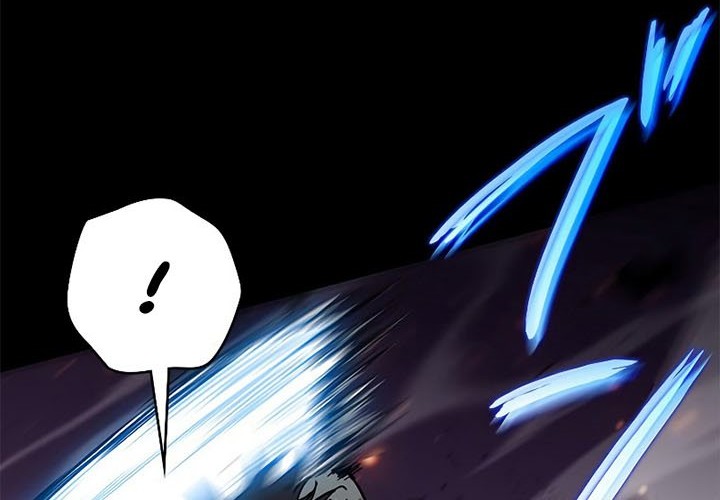 White Dragon Duke: Pendragon Chapter 16 Gambar 24