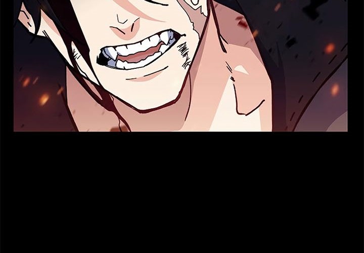 White Dragon Duke: Pendragon Chapter 16 Gambar 26