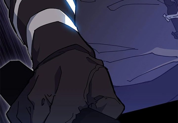 White Dragon Duke: Pendragon Chapter 16 Gambar 30