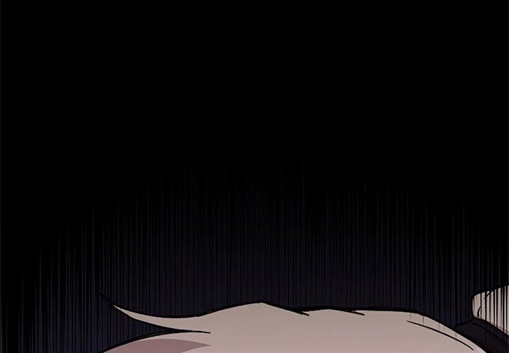 White Dragon Duke: Pendragon Chapter 16 Gambar 37