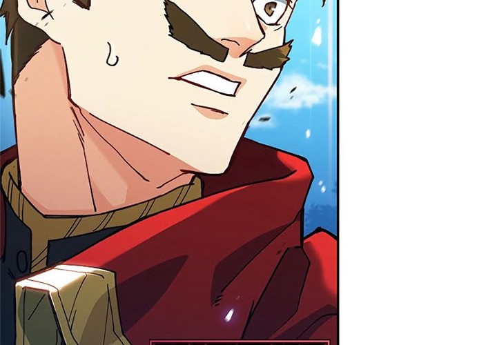 White Dragon Duke: Pendragon Chapter 16 Gambar 59