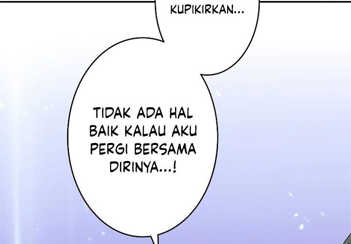 White Dragon Duke: Pendragon Chapter 16 Gambar 65