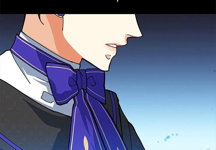 White Dragon Duke: Pendragon Chapter 16 Gambar 71