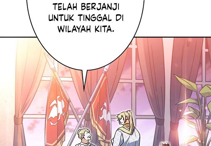 White Dragon Duke: Pendragon Chapter 16 Gambar 5