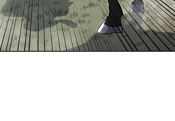 White Dragon Duke: Pendragon Chapter 16 Gambar 87
