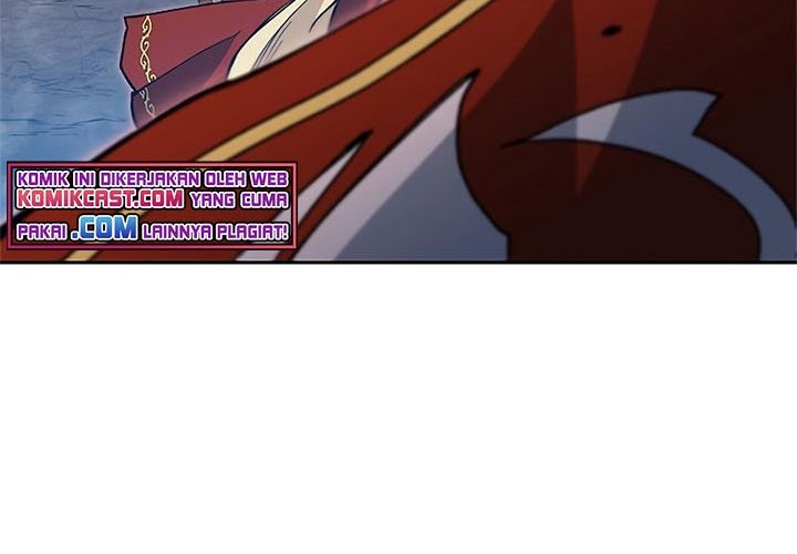 White Dragon Duke: Pendragon Chapter 16 Gambar 93