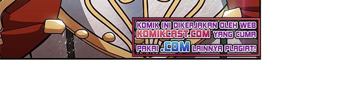 White Dragon Duke: Pendragon Chapter 16 Gambar 95