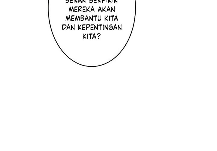 White Dragon Duke: Pendragon Chapter 16 Gambar 7