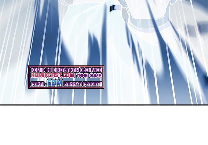 White Dragon Duke: Pendragon Chapter 16 Gambar 97