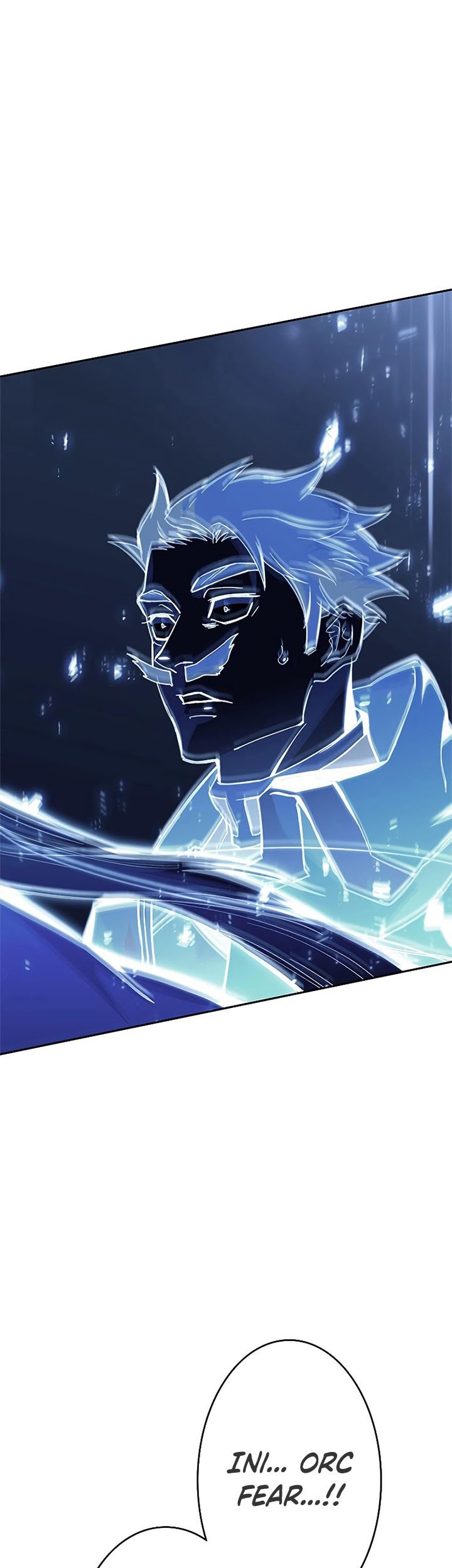 White Dragon Duke: Pendragon Chapter 16 Gambar 98