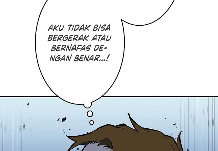 White Dragon Duke: Pendragon Chapter 16 Gambar 99