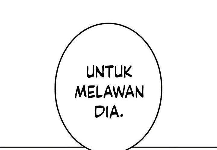 White Dragon Duke: Pendragon Chapter 16 Gambar 109
