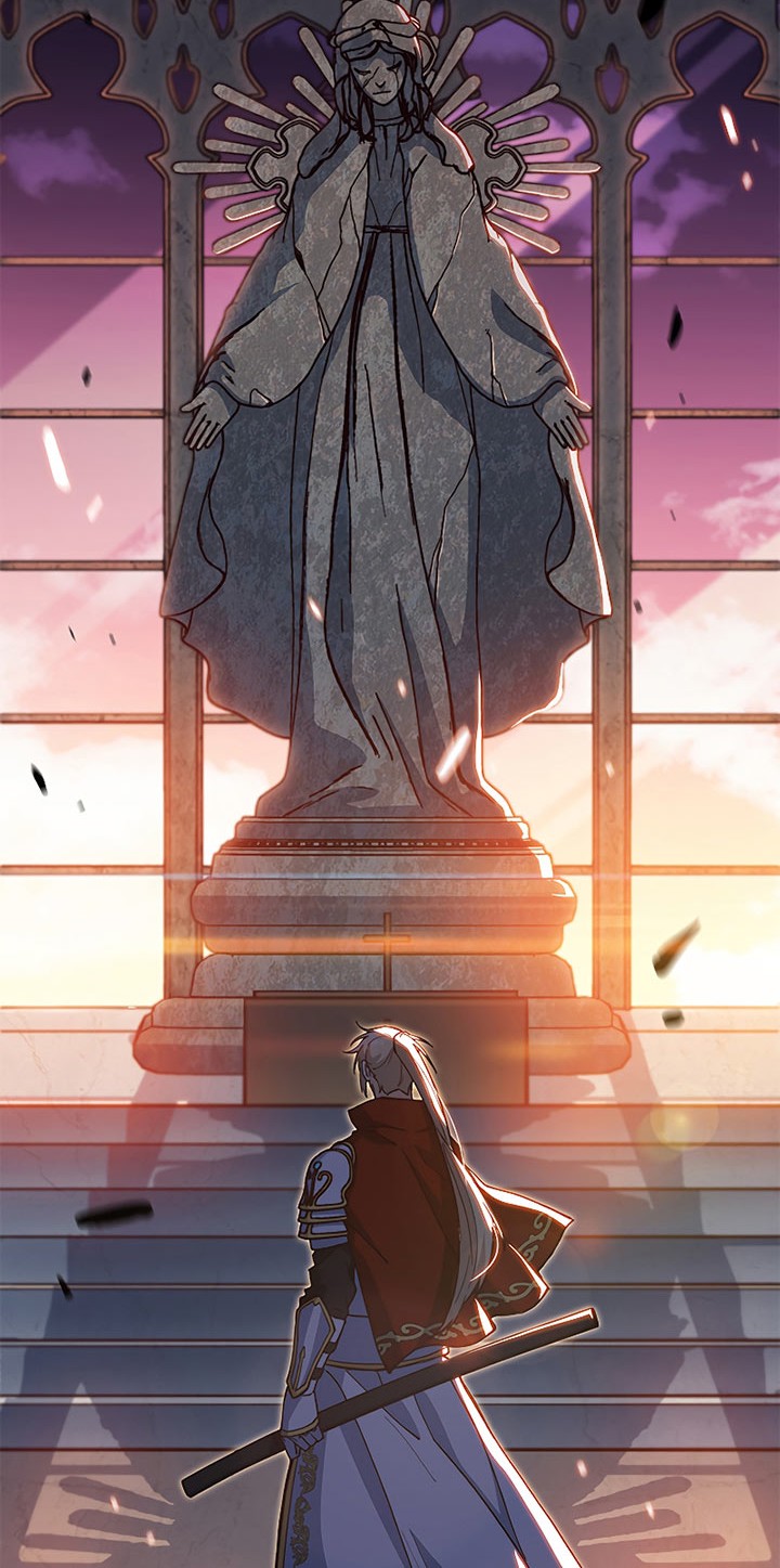White Dragon Duke: Pendragon Chapter 15 Gambar 31