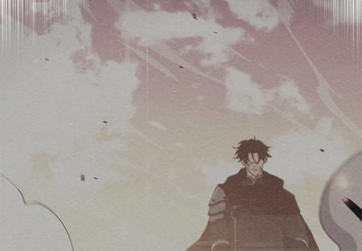White Dragon Duke: Pendragon Chapter 13 Gambar 35