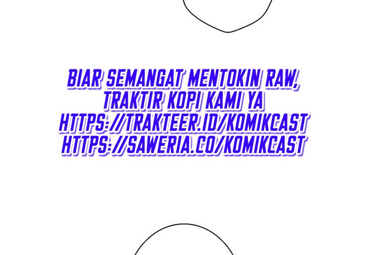 White Dragon Duke: Pendragon Chapter 13 Gambar 39
