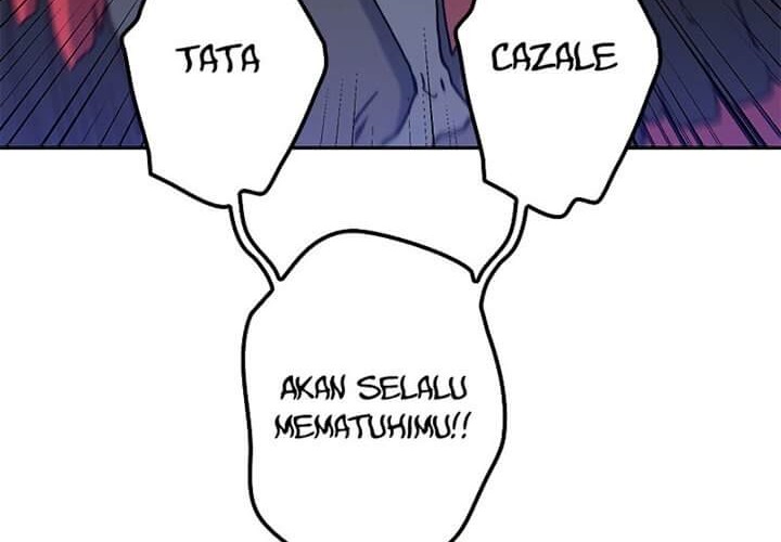 White Dragon Duke: Pendragon Chapter 13 Gambar 43