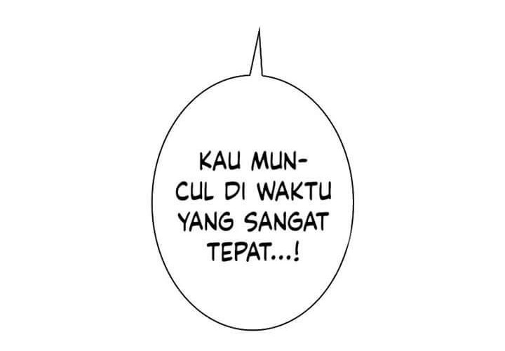 White Dragon Duke: Pendragon Chapter 13 Gambar 3