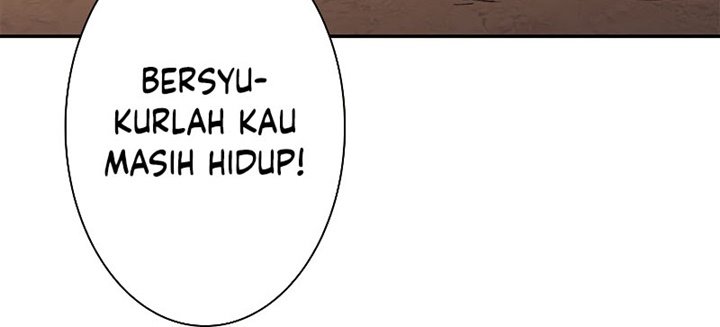 White Dragon Duke: Pendragon Chapter 13 Gambar 63