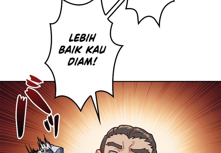 White Dragon Duke: Pendragon Chapter 13 Gambar 65