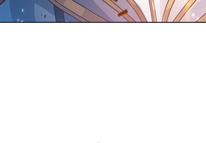 White Dragon Duke: Pendragon Chapter 13 Gambar 73