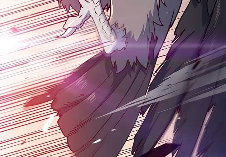 White Dragon Duke: Pendragon Chapter 13 Gambar 9