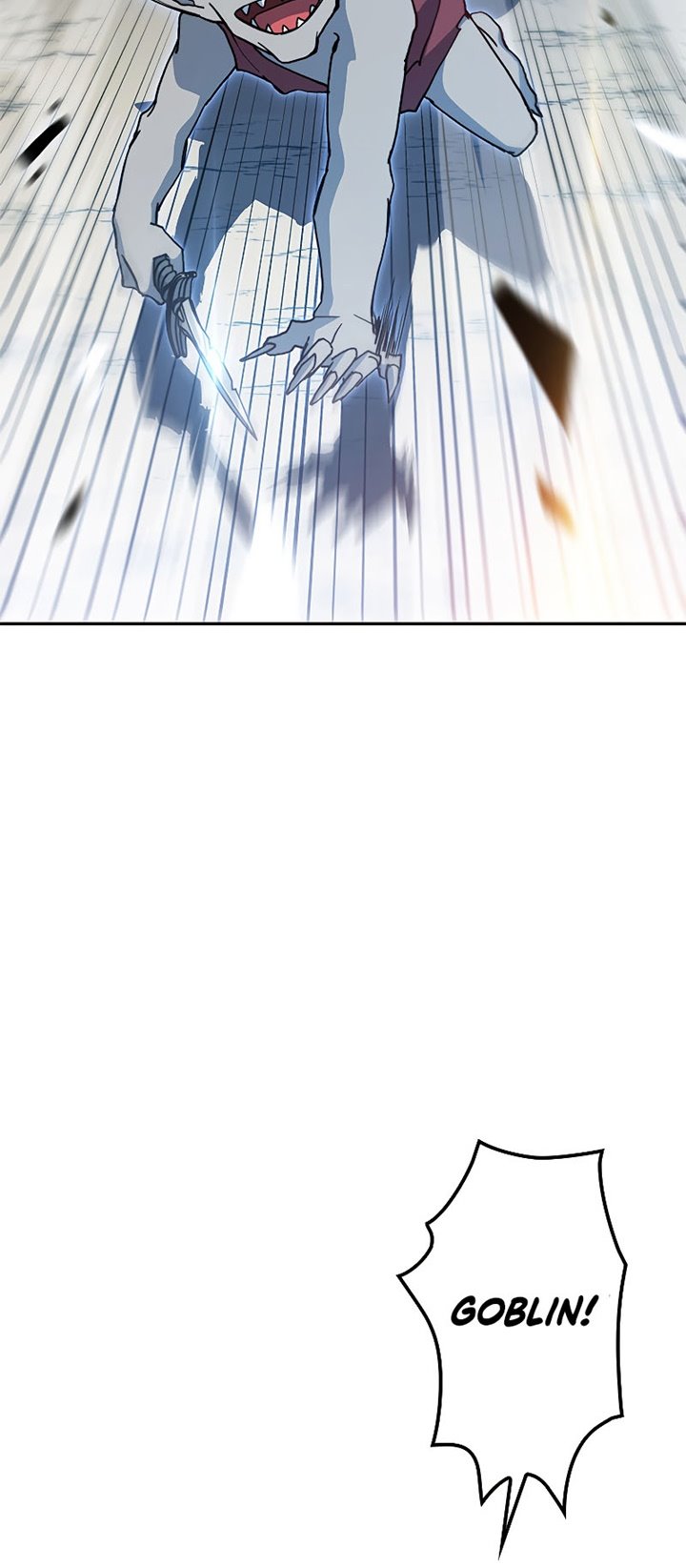 White Dragon Duke: Pendragon Chapter 13 Gambar 16