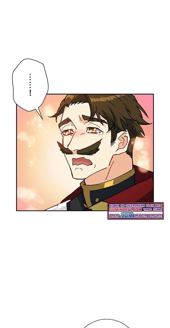 White Dragon Duke: Pendragon Chapter 12 Gambar 29