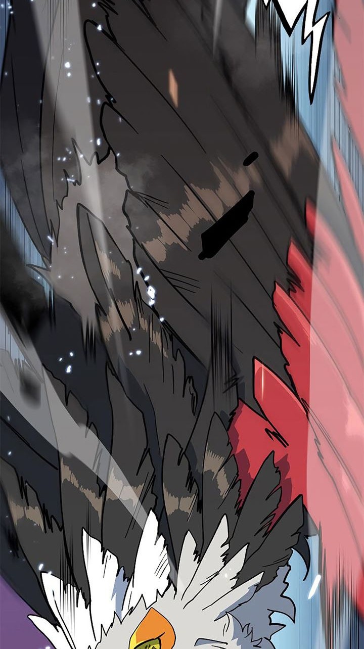 White Dragon Duke: Pendragon Chapter 12 Gambar 57