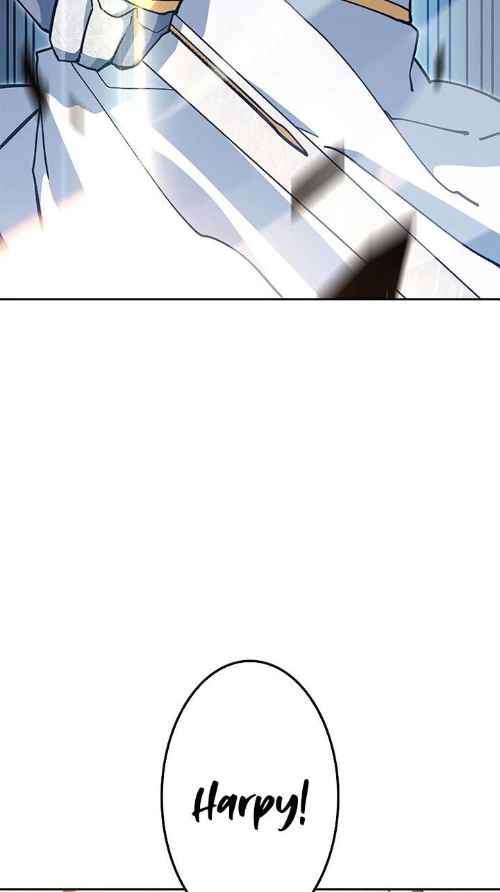 White Dragon Duke: Pendragon Chapter 12 Gambar 59