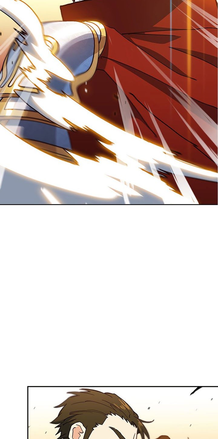 White Dragon Duke: Pendragon Chapter 11 Gambar 35