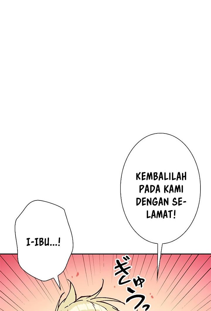 White Dragon Duke: Pendragon Chapter 11 Gambar 5