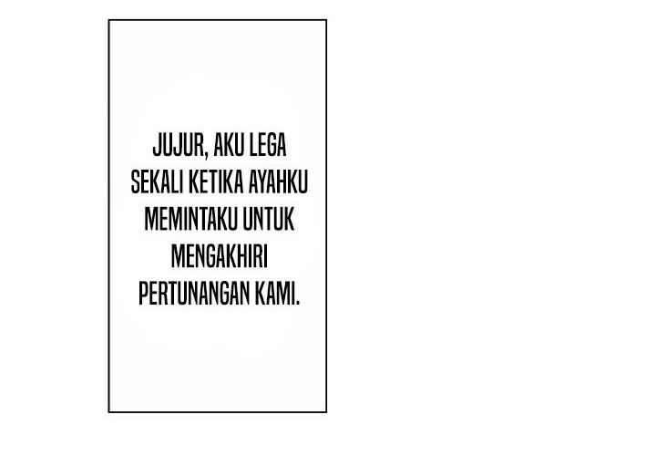 White Dragon Duke: Pendragon Chapter 07 Gambar 20