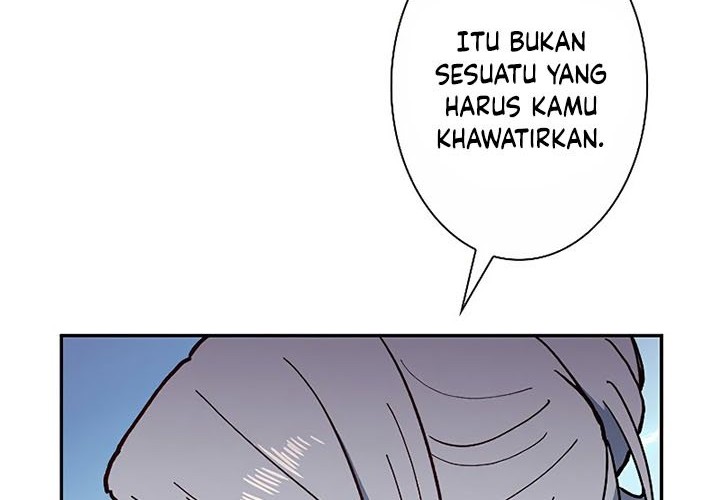 White Dragon Duke: Pendragon Chapter 07 Gambar 22