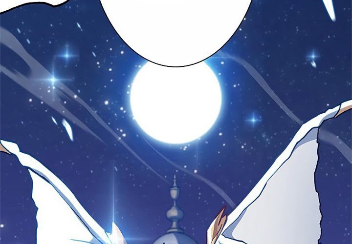 White Dragon Duke: Pendragon Chapter 07 Gambar 26