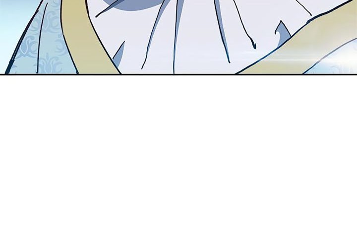 White Dragon Duke: Pendragon Chapter 07 Gambar 32