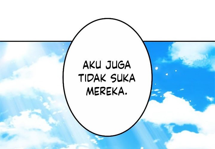 White Dragon Duke: Pendragon Chapter 07 Gambar 37