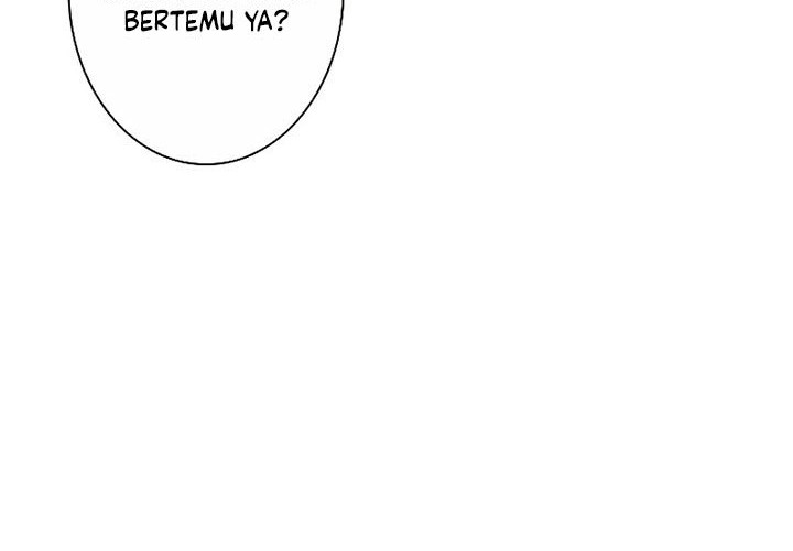 White Dragon Duke: Pendragon Chapter 07 Gambar 45