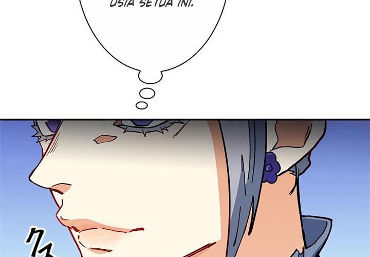 White Dragon Duke: Pendragon Chapter 07 Gambar 47