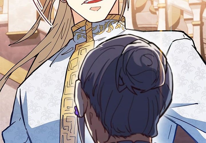 White Dragon Duke: Pendragon Chapter 07 Gambar 49