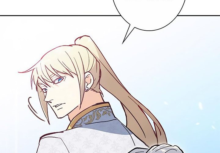 White Dragon Duke: Pendragon Chapter 07 Gambar 52