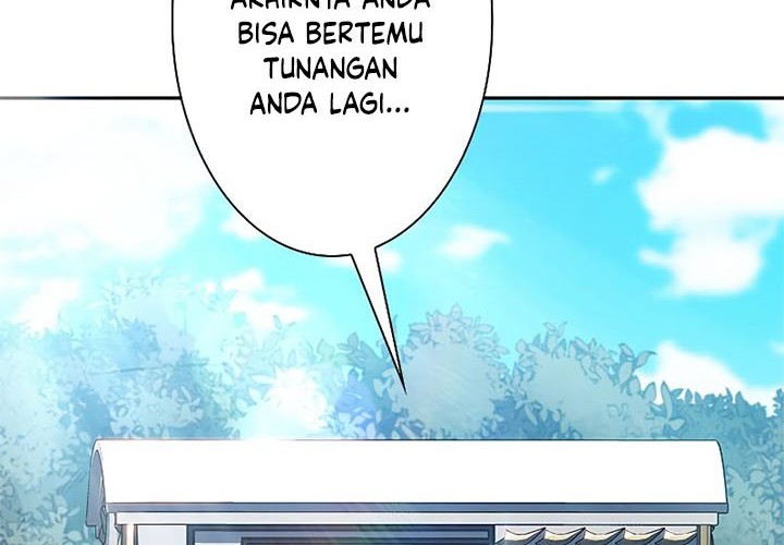 White Dragon Duke: Pendragon Chapter 07 Gambar 3