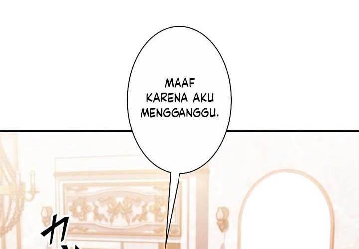 White Dragon Duke: Pendragon Chapter 07 Gambar 58