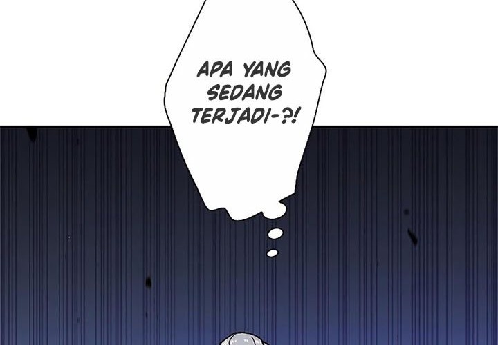 White Dragon Duke: Pendragon Chapter 07 Gambar 62