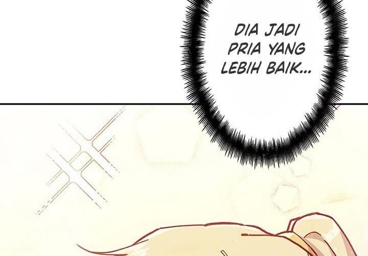 White Dragon Duke: Pendragon Chapter 07 Gambar 69