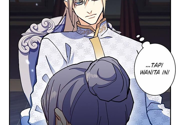 White Dragon Duke: Pendragon Chapter 07 Gambar 73