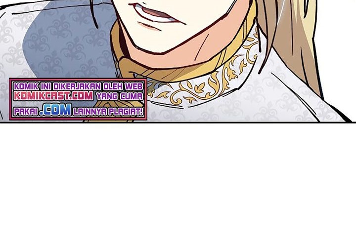 White Dragon Duke: Pendragon Chapter 07 Gambar 88