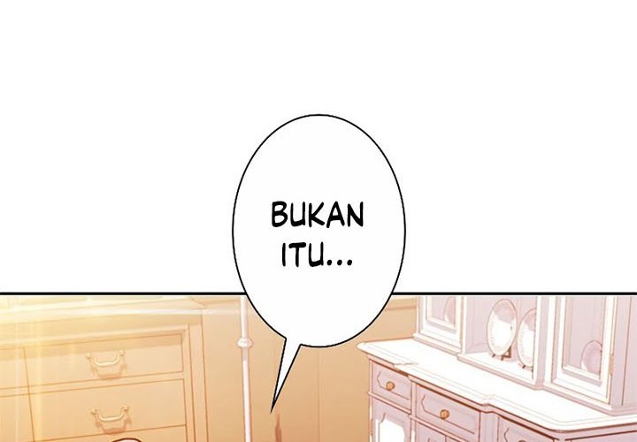White Dragon Duke: Pendragon Chapter 07 Gambar 94