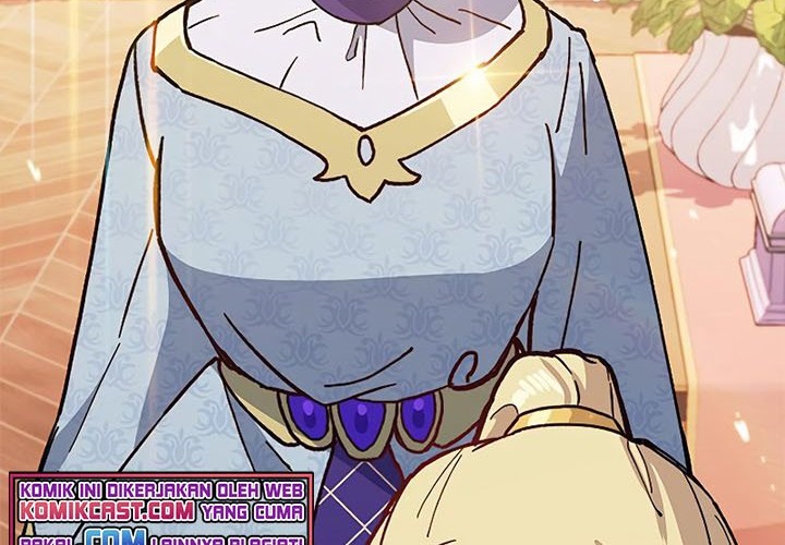 White Dragon Duke: Pendragon Chapter 07 Gambar 101