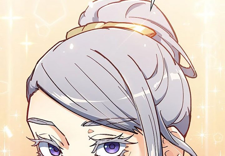 White Dragon Duke: Pendragon Chapter 07 Gambar 9